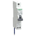 ACTI9 A9 iSPN N RCBO 1P+N C 16A 30mA A 6000A