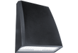 ThornEco TOBY Varioflex M 2000lm 822/27/30/35/40 IP66