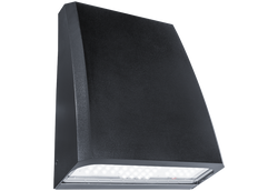 ThornEco TOBY Varioflex M 2000lm 822/27/30/35/40 IP66