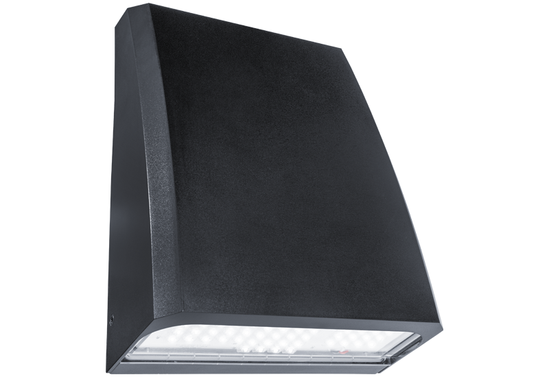 ThornEco TOBY Varioflex M 2000lm 822/27/30/35/40 IP66