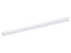 Vynco LUM Beach Batten 25-50W 7-7.5K lm 3CCT 1500mm