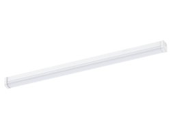 Vynco LUM Beach Batten 25-50W 7-7.5K lm 3CCT 1500mm