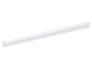 Vynco LUM Beach Batten 25-50W 7-7.5K lm 3CCT 1500mm