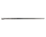 Cabac Cable Tie 300x4.6mm Stainless Standard 100 Pack