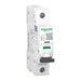 ACTI9 MCB 4A 1pole 10kA C Curve iC60H
