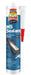 Gorilla MS Sealant 420gr Grey