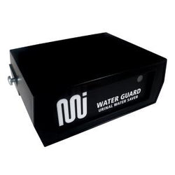 Waterguard Urinal Sensor