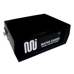 Waterguard Urinal Sensor