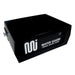 Waterguard Urinal Sensor