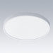 Thorn CIRCLINE 450 3800-940