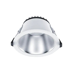Thorn CRUZ 150 2000-940 FP MOE