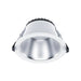 Thorn CRUZ 150 2000-940 FP MOE