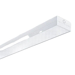 Thorn OPTUS IV DI 2X49W HF GRY DSB ML