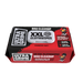 UltraGrime BBQ Cloth Wipes Pack 80