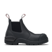 John Bull Eagle 4285 Black Slip-on Safety Boot 09