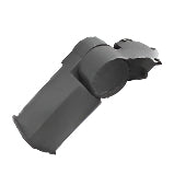 Glight ADJUSTABLE POLE ADAPTER