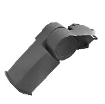 Glight ADJUSTABLE POLE ADAPTER