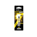 Alpha ThunderMax TX40 x 50mm Impact Power Bit Carded