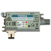 Matchmaster TERRA Fibre Mini Receiver (SCA) 70dBµV Output 10-20V DC Powering