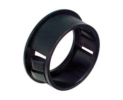 Cabac NSB25 NYLON BUSH 25MM - EACH