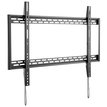 Matchmaster TV Mount Bracket Extra Large 100"