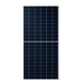 TCL Solar Panel 585W N-Type Bifacial Double Glass Module