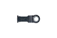 Makita Plunge Cut Blade for Wood BiM 32x50mm 14TPI
