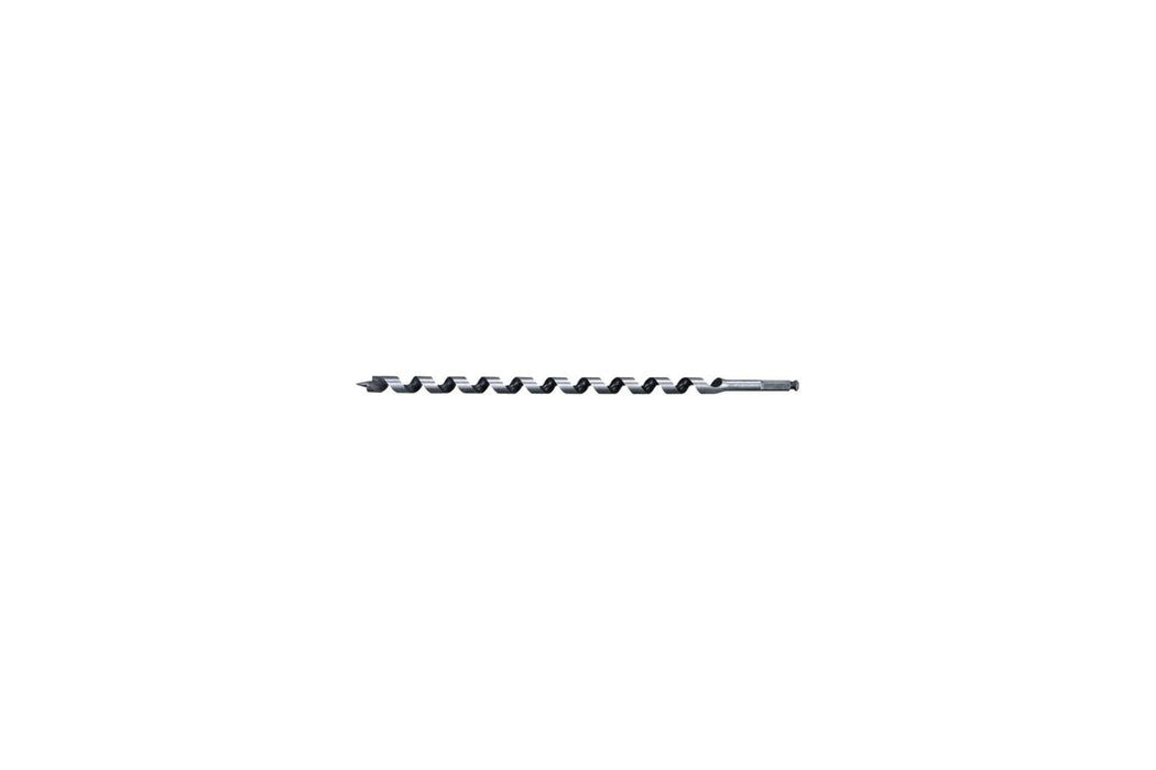 Makita 32x165mm Ship Auger Bit Hex
