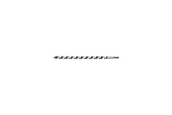 Makita 32x165mm Ship Auger Bit Hex