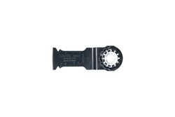 Makita Plunge Cut Blade for Metal BiM 32x30mm 20TPI