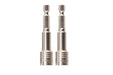 Makita XPS 3/8"x65mm Nutsetter - 2 Pack