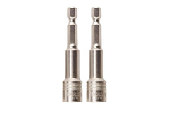 Makita XPS 3/8"x65mm Nutsetter - 2 Pack