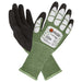 Eureka ARC Rated Work Glove - 12