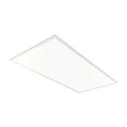 Glight LED TROFFER 50W IP20 1200 X 600MM 4000K NON DIM IP44