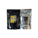 Ohug Armourcast Sheath Repair Kit