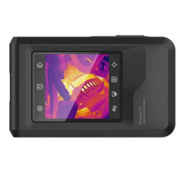 Hikmicro PocketE Thermal Image Camera (DG)