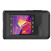 Hikmicro PocketE Thermal Image Camera (DG)
