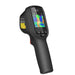 Hikmicro Eco V Thermal Image Camera