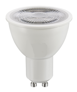 Glight GU10 6W LED LAMP 6000K