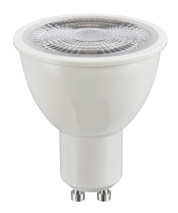 Glight GU10 6W LED LAMP 6000K