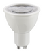 Glight GU10 6W LED LAMP 6000K