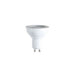 Glight GU10 6W LED LAMP 3000K