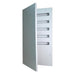 Trical EZYWIRE + JUMBO Distribution Board 125 way