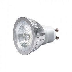 SUPERLUX BULB LED WIDE BEAM 5W 3000K