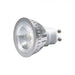 SUPERLUX BULB LED WIDE BEAM 5W 3000K