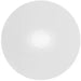 Fantech Response Grille To Suit 250 Exhaust Fan Round White c/w LED