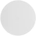 Fantech Response Grille To Suit 250 Exhaust Fan Round White