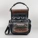 Veto Pro Pac Tool Pouch Large