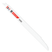 TUFF Reciprocating Blade Demolition 12 inch x 6TPI