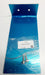 Monkey Toe Isolator Box Fitting Kit